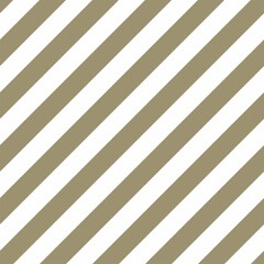 diagonal lines seamless pattern vector illustration,striped background.