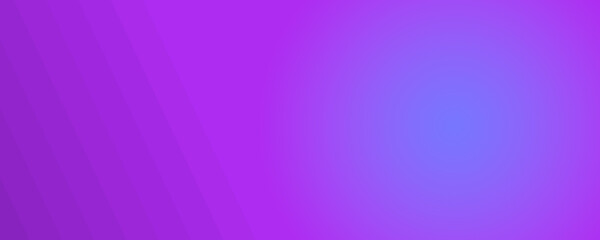 Simple gradient empty pink smooth abstract