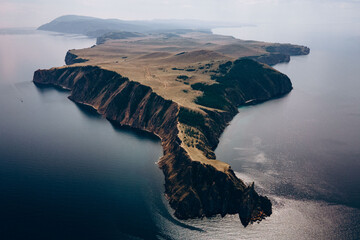 Baikal