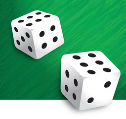 2 DES EN MOUVEMENT V2 - EXTERIEUR AU CADRE