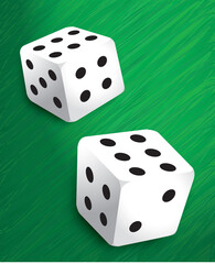 2 DES EN MOUVEMENT V1