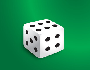 ILLUSTRATION DE SEUL FACE 6-4 EN 3D