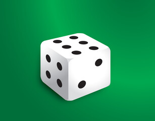 ILLUSTRATION DE SEUL FACE 6-2 EN 3D