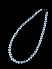 beads pearl jewelry for women