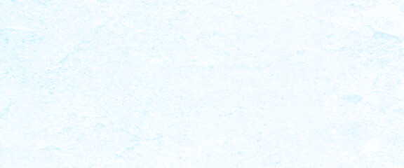 Natural marble texture with high resolution for background and design art work. Tile stone floor, modern Italian marble for interior-exterior home decoration tile and ceramic tile surface, wallpaper.	