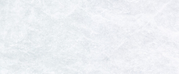 Back flat wide concrete stone table floor concept, old wall panorama texture cement dirty gray with black background abstract grey and silver color design are light with white background.	