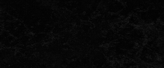 Black board texture background. dark wall backdrop wallpaper, dark tone, black or dark gray rough grainy stone texture background, Black background with texture grunge, old vintage marbled stone wall	