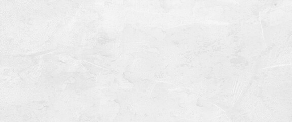 Back flat wide concrete stone table floor concept, old wall panorama texture cement dirty gray with black background abstract grey and silver color design are light with white background.	