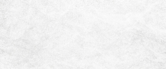 Back flat wide concrete stone table floor concept, old wall panorama texture cement dirty gray with black background abstract grey and silver color design are light with white background.	