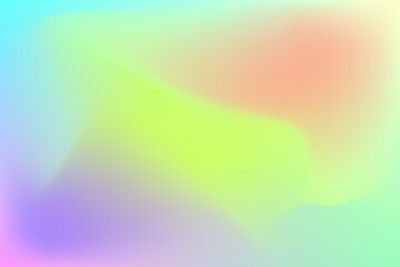 background abstract. colorful pastel background