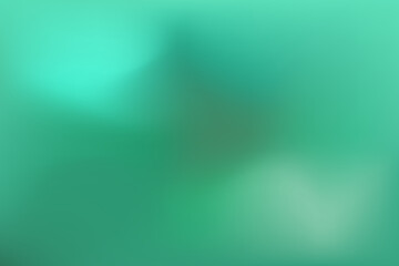 background abstract. colorful pastel background