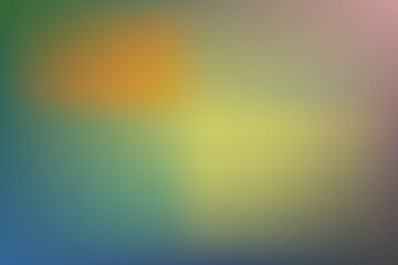 background abstract. colorful pastel background