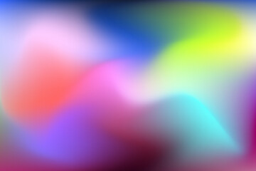 background abstract. colorful pastel background