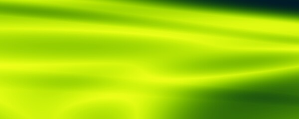 Green website widescreen abstract nature backgrounds