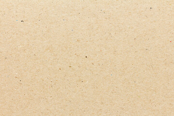 cardboard texture