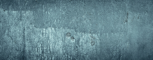 grey black abstract texture cement concrete wall background