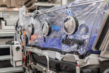 infection_protection