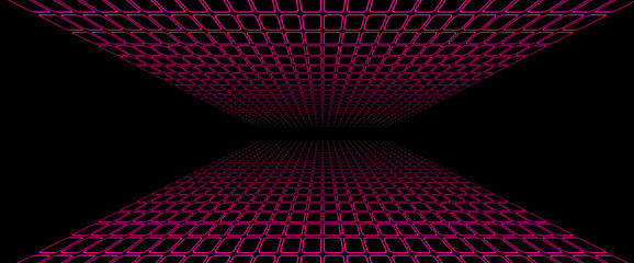 sfondo, piano, digitale, informatica, metaverso, realtà virtuale, 