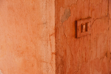 Menorca.Islas Baleares. España.