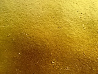 background of bubbles