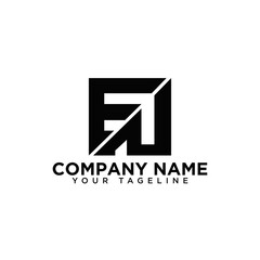 EN letter logo design on white background. EN monogram initials letter logo concept. NE icon design. EN elegant and Professional black color letter icon design on black background. NE beautiful logo