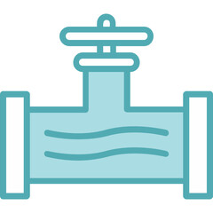 Pipe Icon