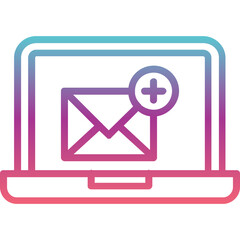 Email Icon