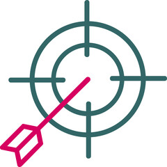 Target Icon