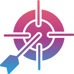 Target Icon
