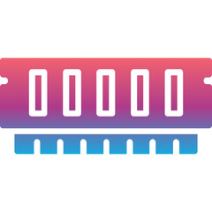 Ram Icon