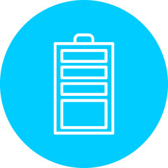 Battery Icon