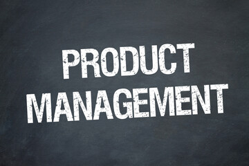 Product Manager