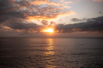 Oceano Atlântico