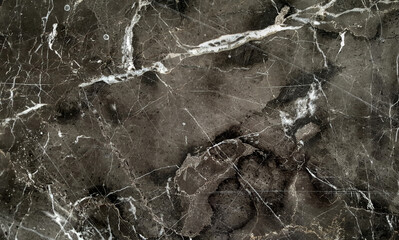 water drops on the wall texture grunge marble