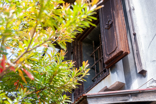 土蔵造り の画像 10 902 件の Stock 写真 ベクターおよびビデオ Adobe Stock 土蔵造り の画像 10 902 件の Stock 写真 ベクターおよびビデオ Adobe Stock