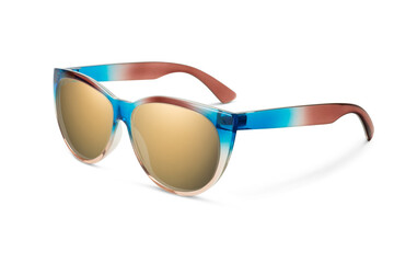 Sunglass