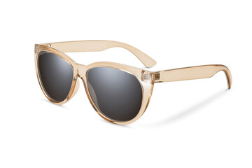 Sunglass