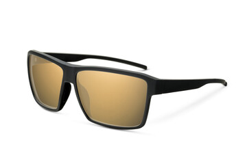Sunglass