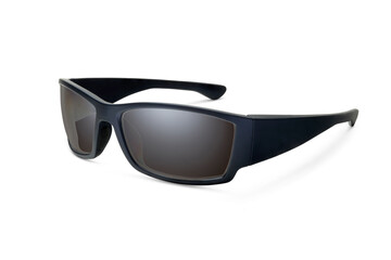 Sunglass