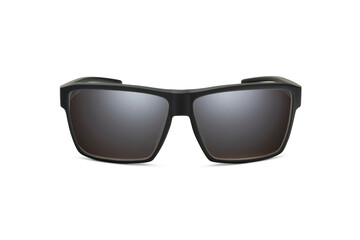 Sunglass
