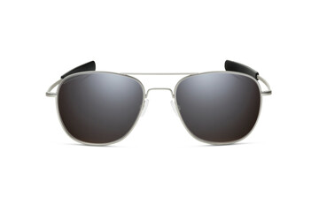 Sunglass