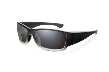 Sunglass