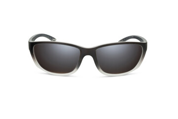 Sunglass