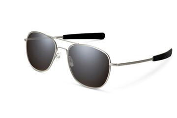 Sunglass