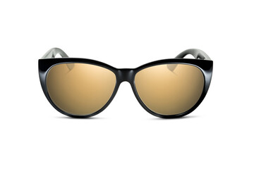 Sunglass