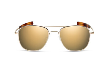 Sunglass