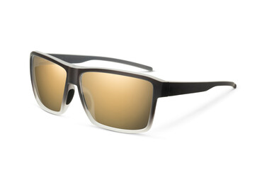 Sunglass