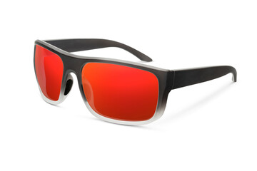 Sunglass