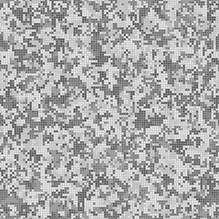 Texture military camouflage seamless pattern. Abstract army vector illustration