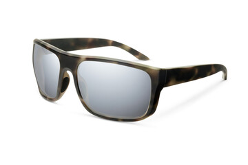 Sunglass | Stylish Goggles